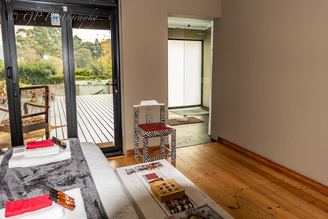 Laguna Lodge Graskop Zewnętrze zdjęcie
